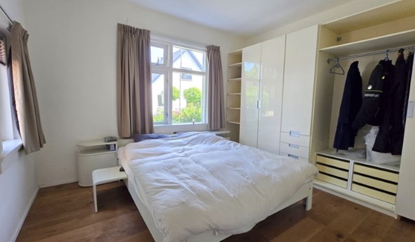 Medium property photo - Bothaweg 14, 6861 CP Oosterbeek